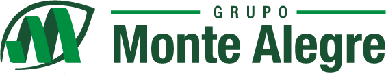 Logo do Cliente